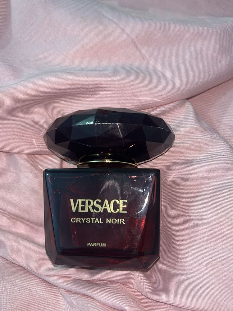 Versace Perfume