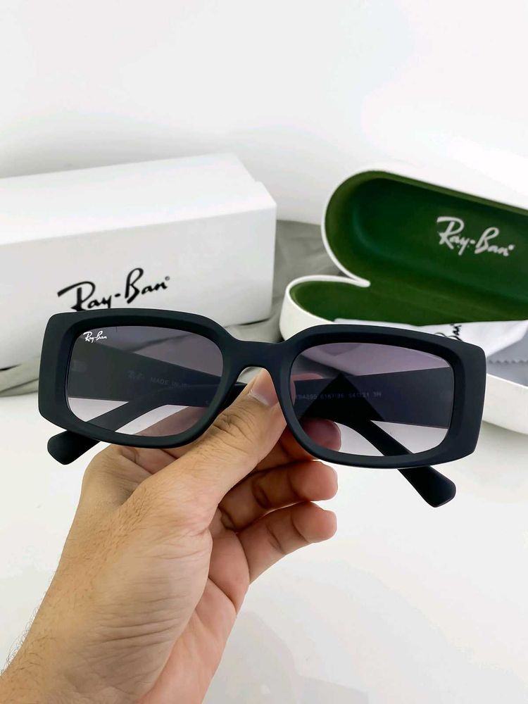 Ray Ban First Copy Sunglasses