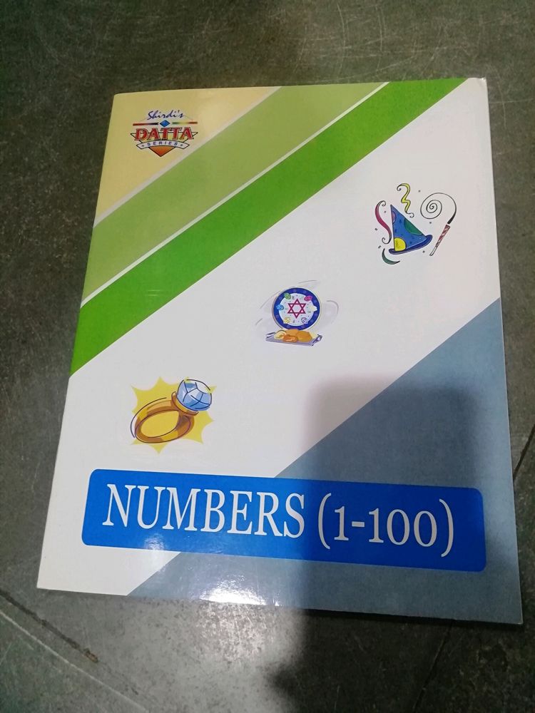 , November 1 to 100