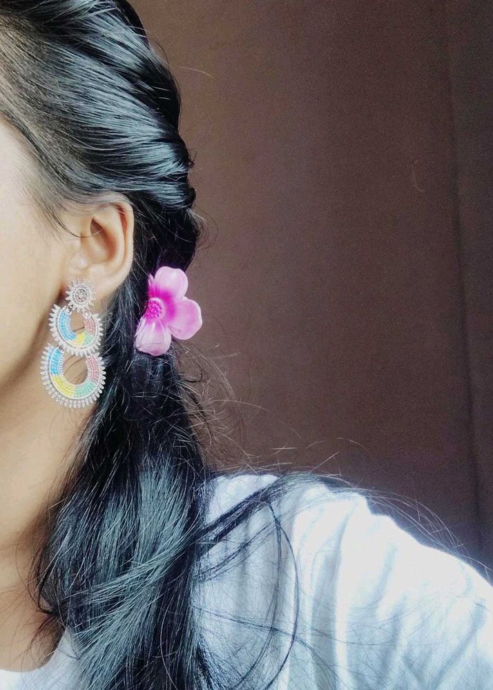 Boho Earrings
