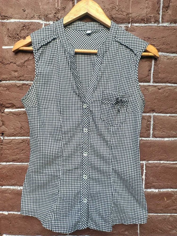 combo of 3 tops