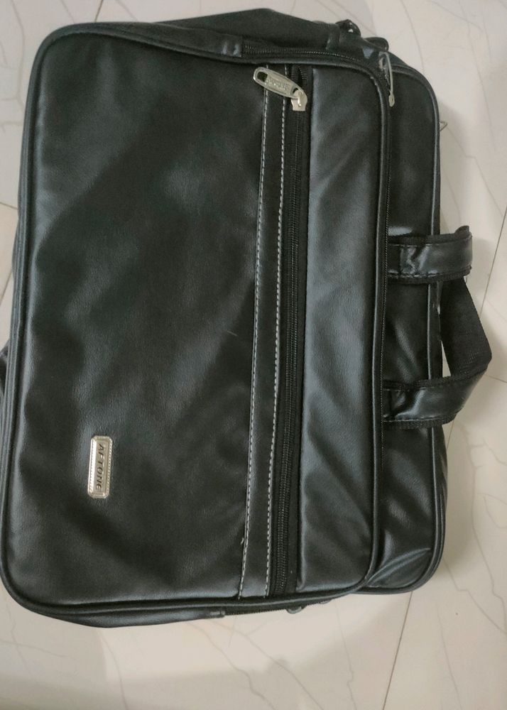 Laptop Bag / Office Bag