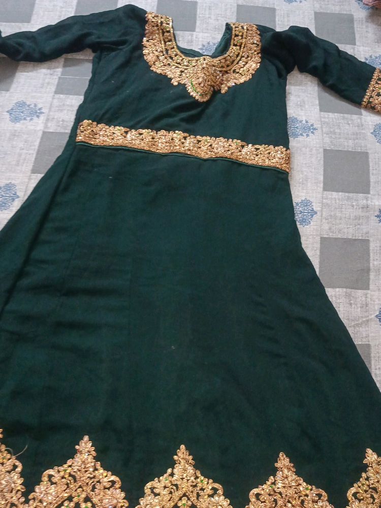 Beautiful Dress 👗