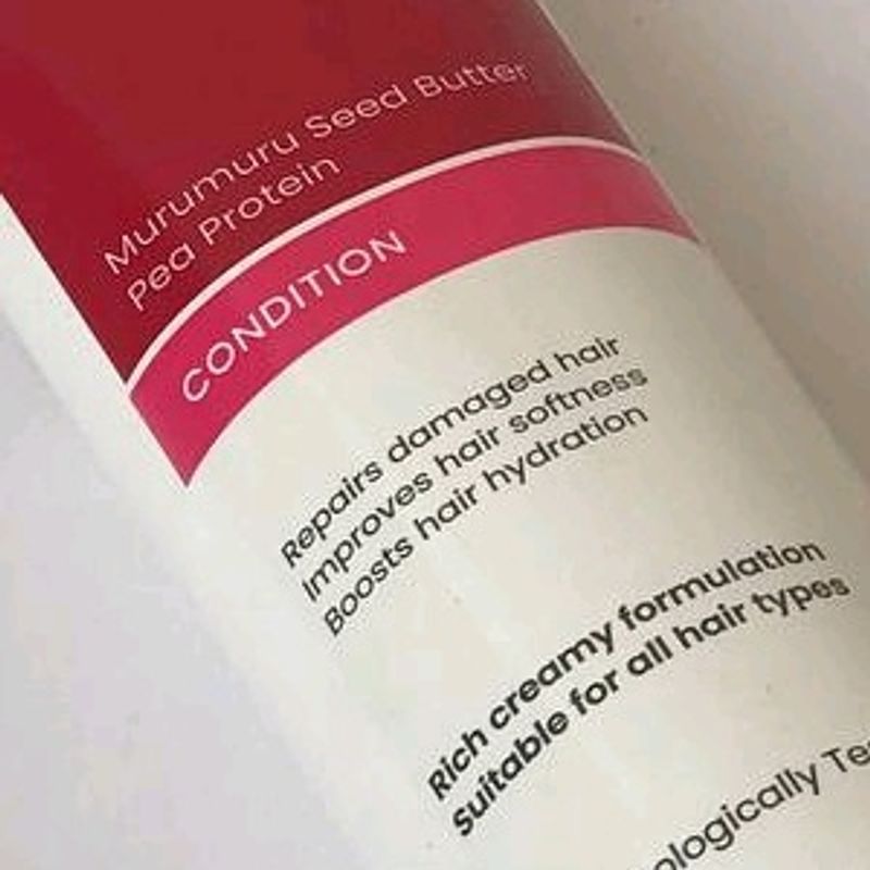 Re'equil Conditioner (Stuti)