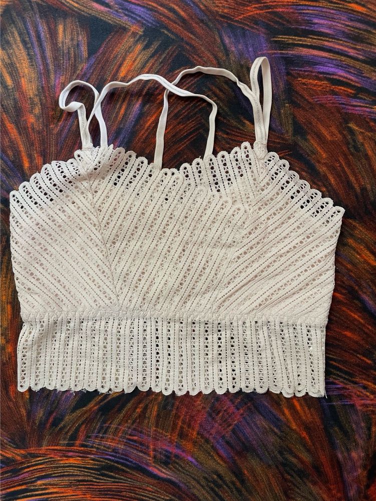 Stylish Bralette