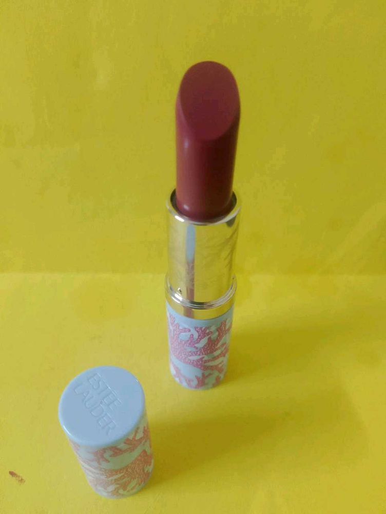 Limited Edition Lipstick