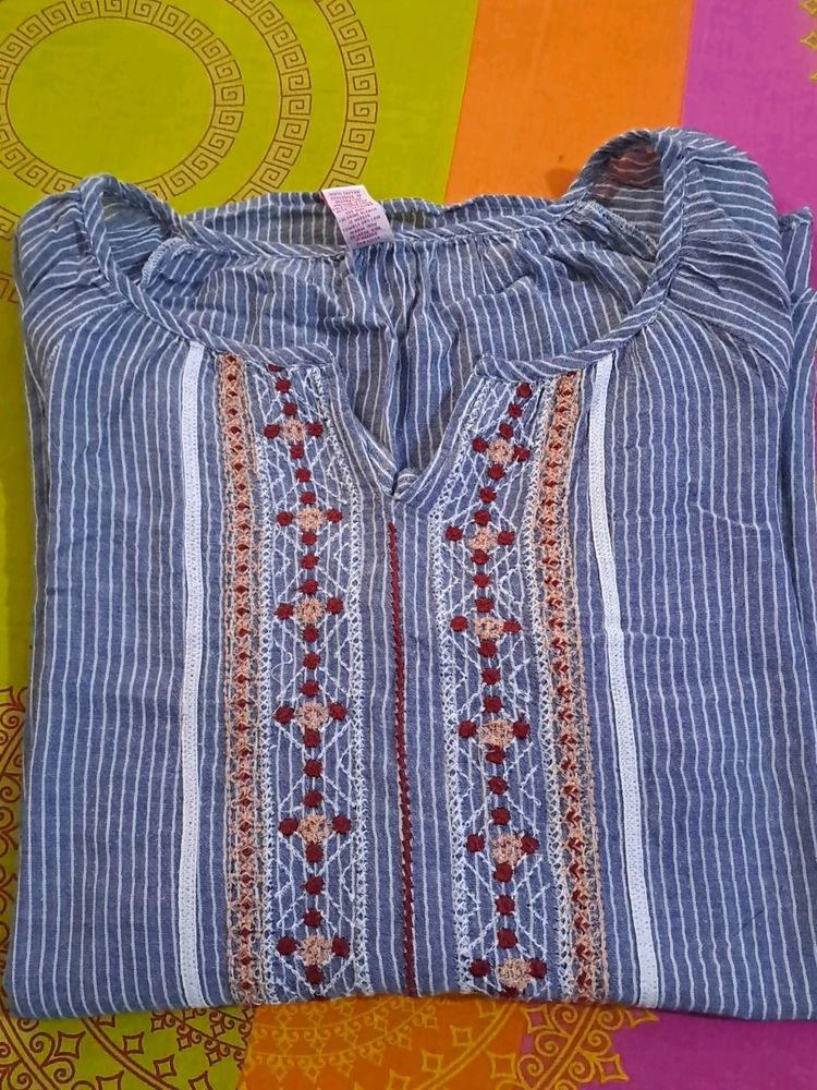 Top For Women