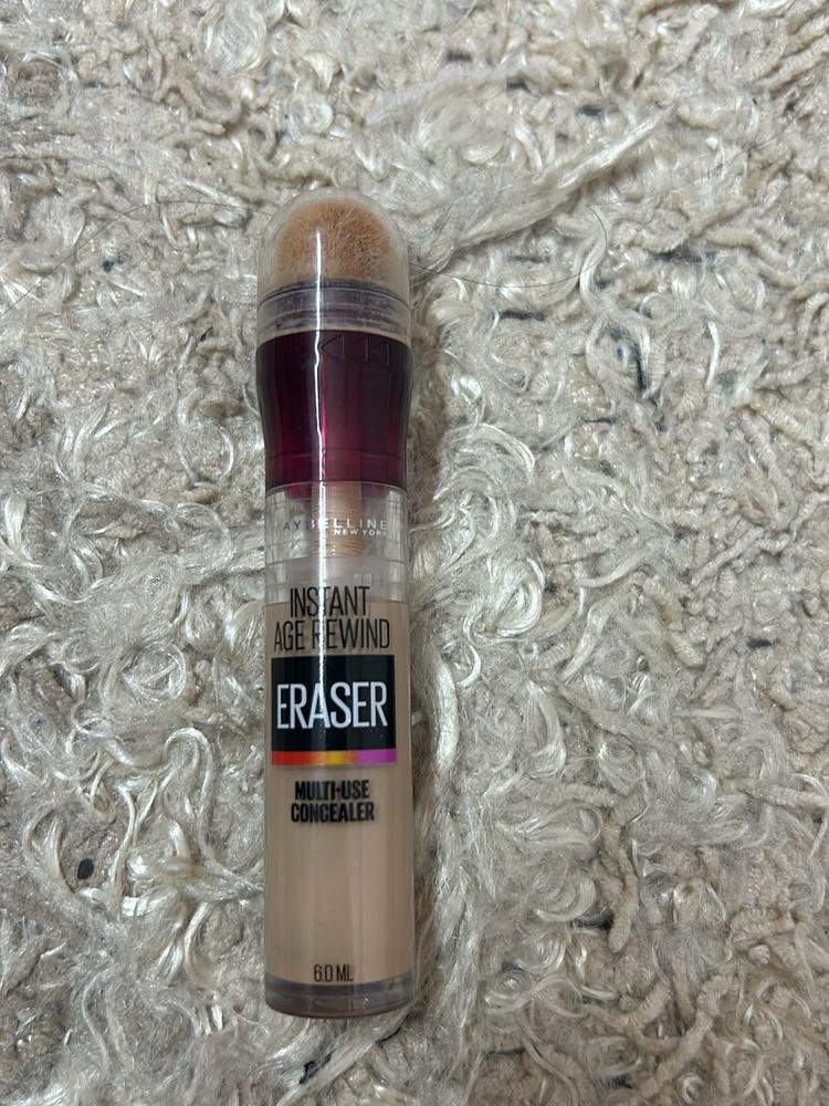 Maybelline Instant Age Rewind Eraser