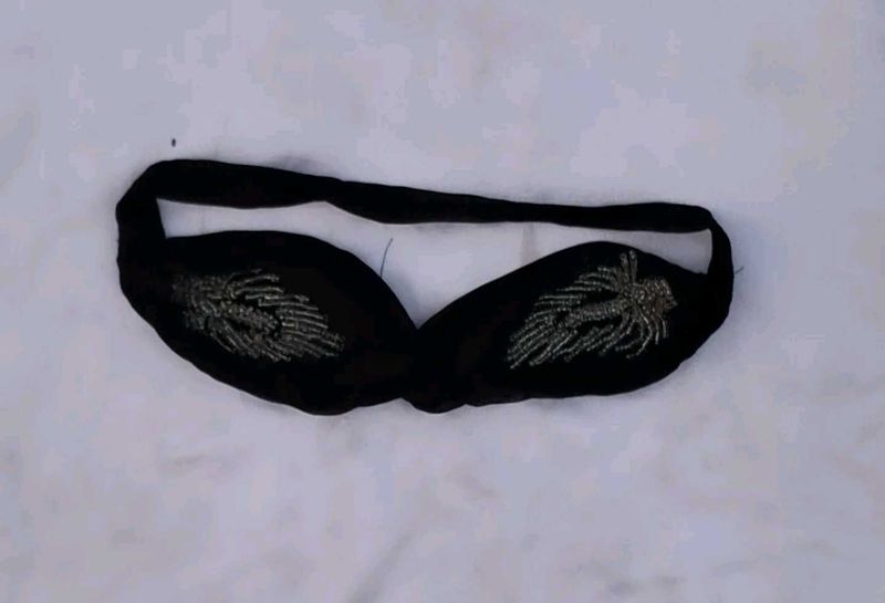 New Bra