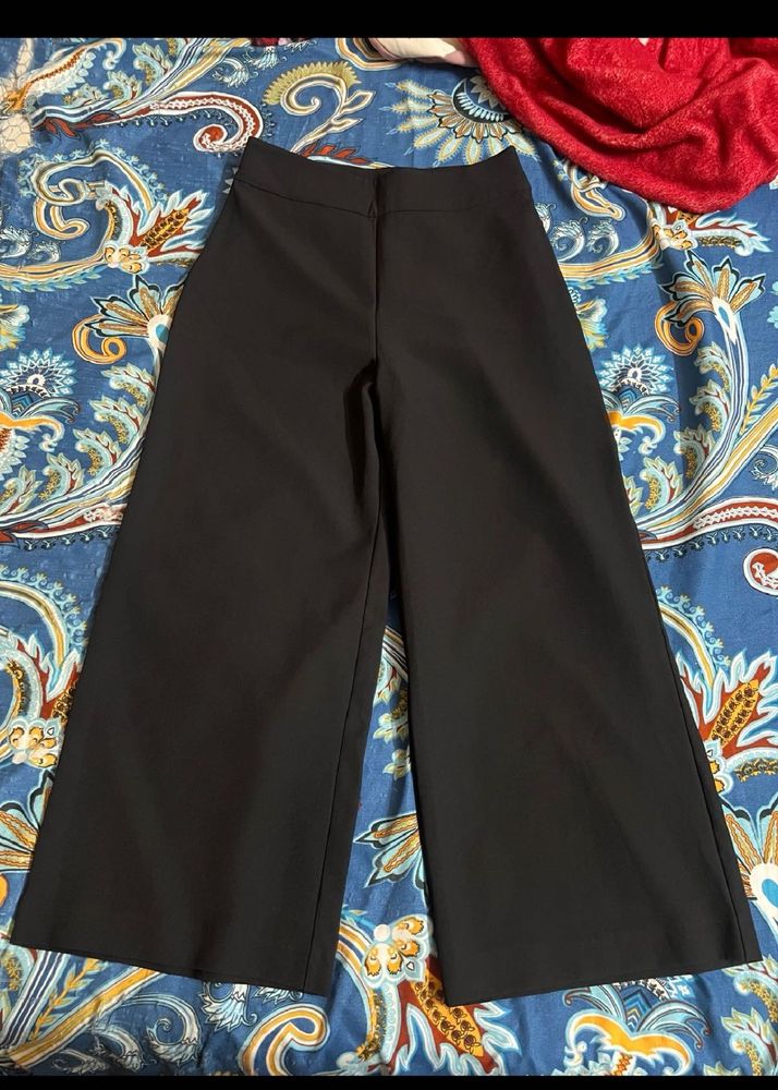 Forever New Pants &amp; Top
