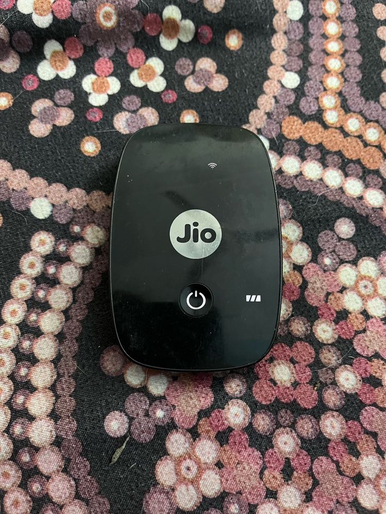 wifi Compatible Working Awsome