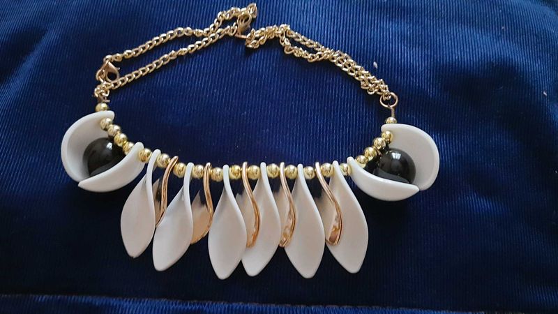 Partywear Necklace