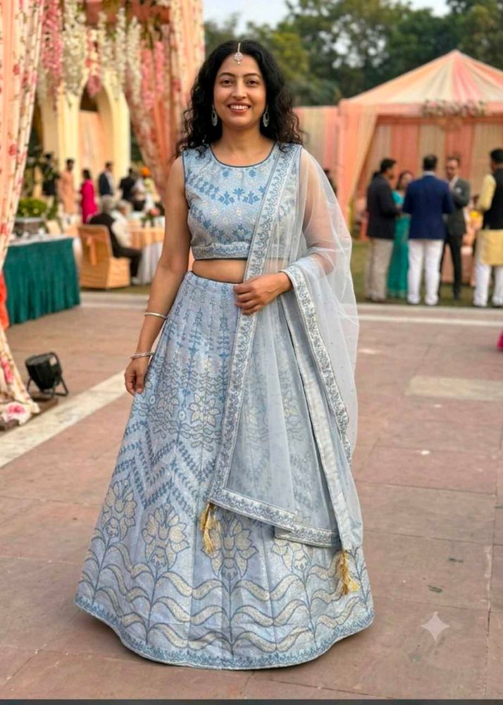 select any one colour.festival sale Lehenga Choli