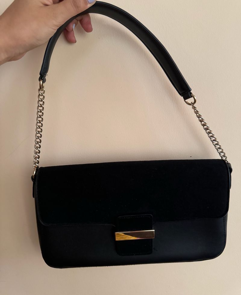 H&amp;M Shoulder Bag