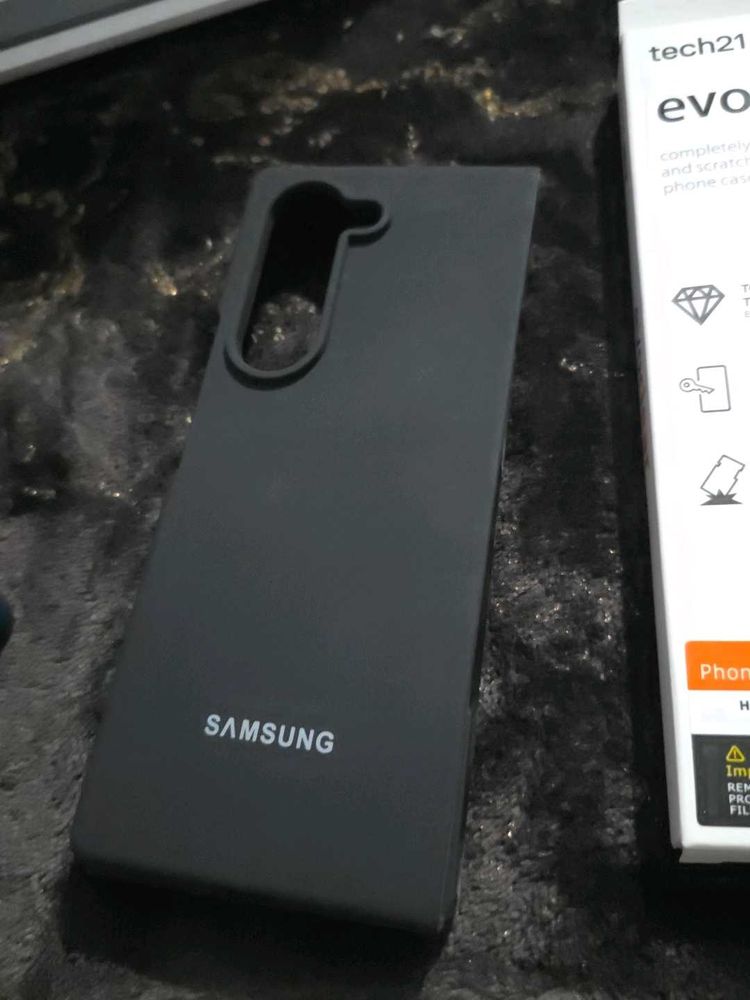 Samsung Phone Case