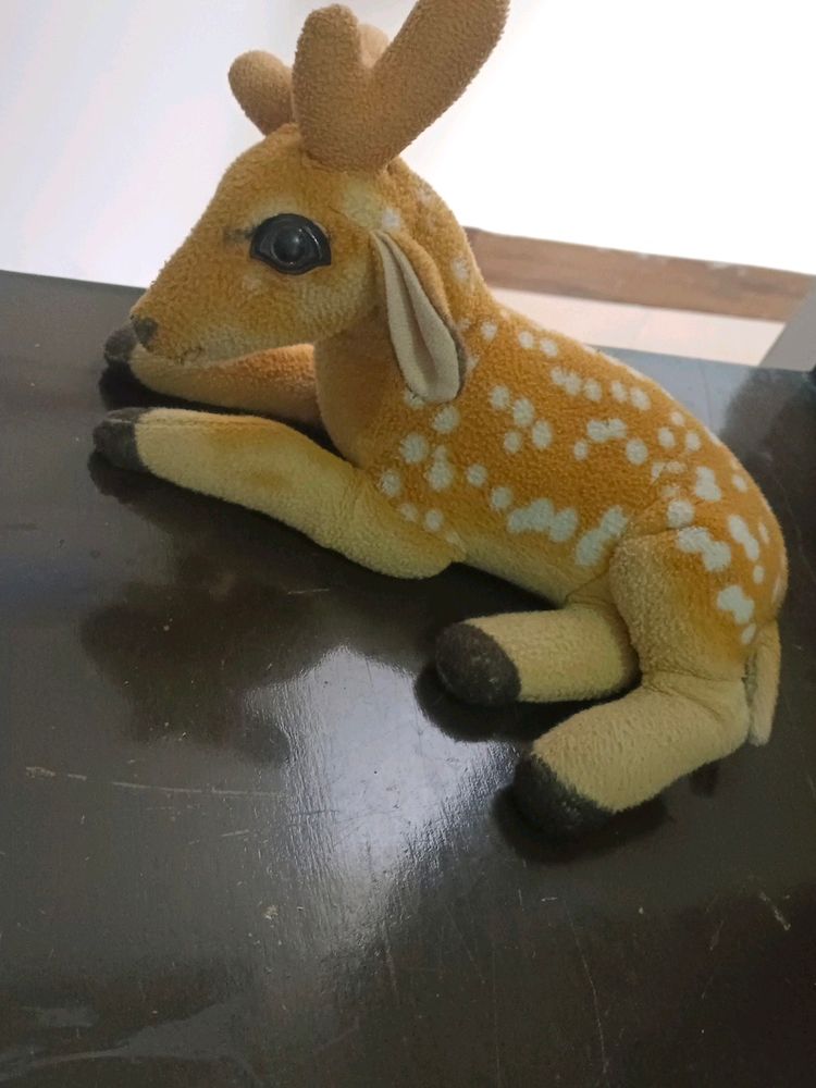 Baby Toys