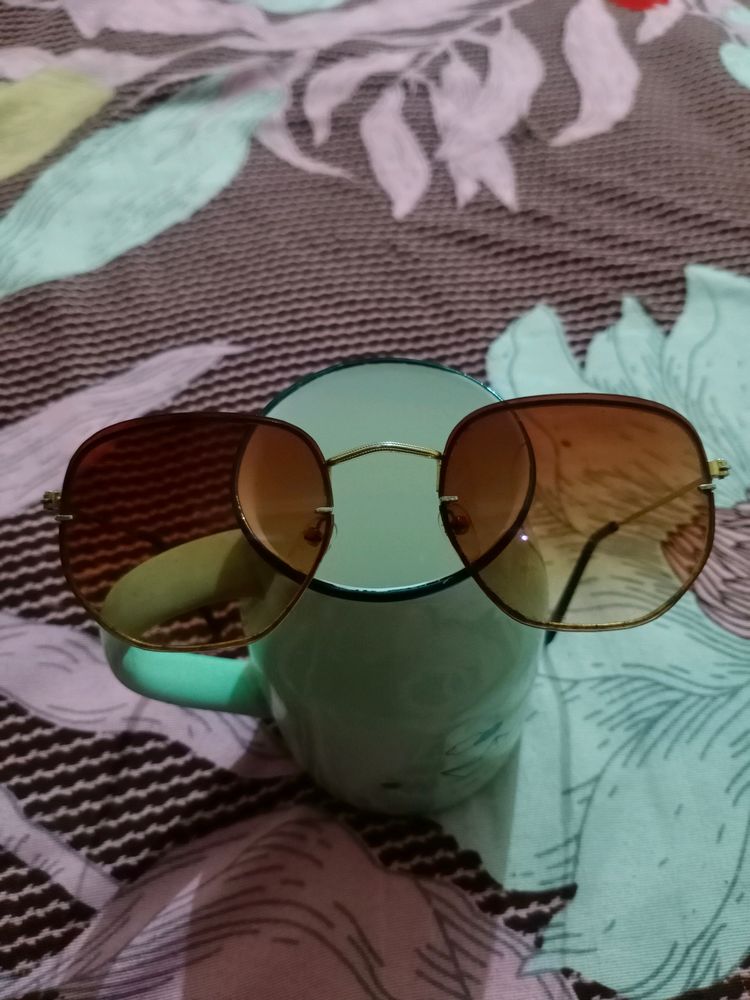Stylish Sunglasses