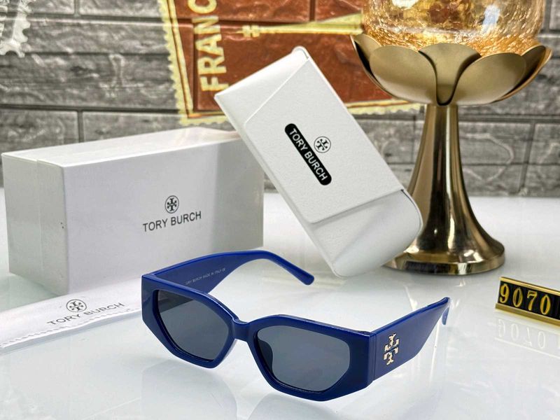 Tory burch sunglasses