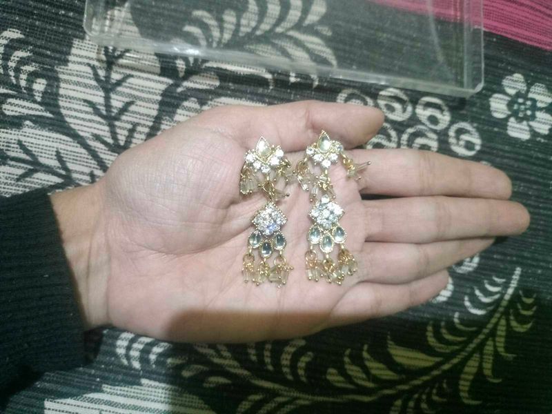 Jwellery Set