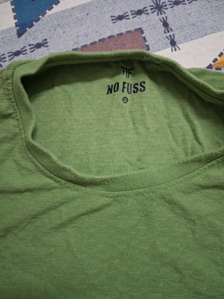 Tshirt