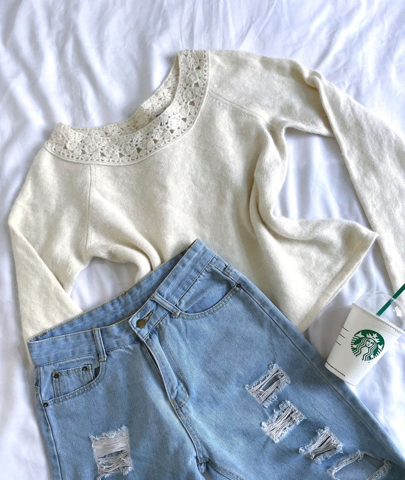 🦋Pintresty WINTER ESSENTIAL ❄️