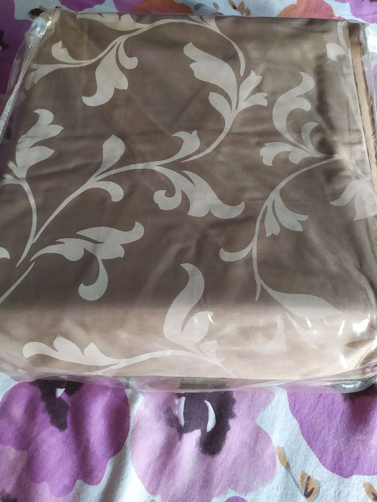 premium quality bedsheet