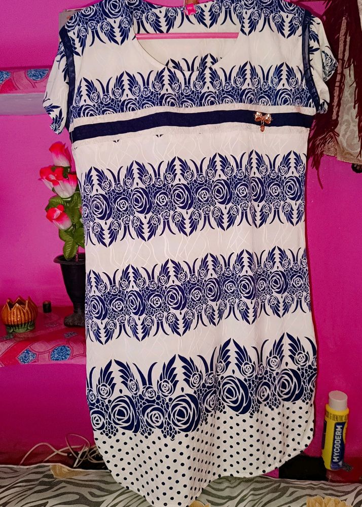 Long Top