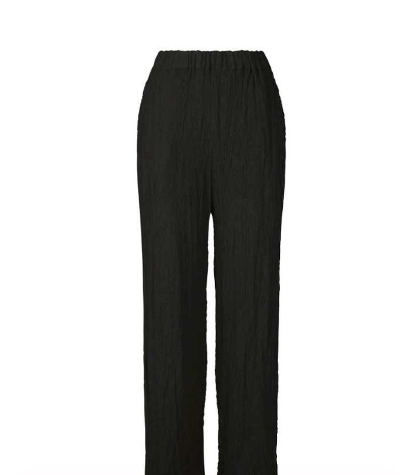 attractive black colour lower