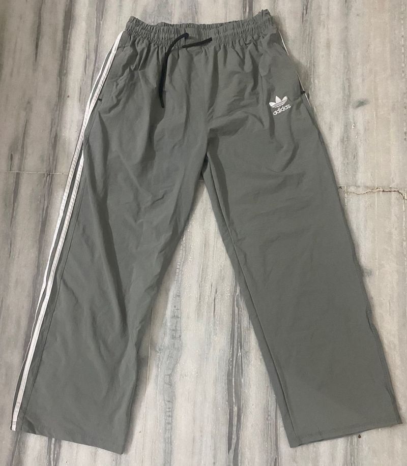 Adidas Track Pants