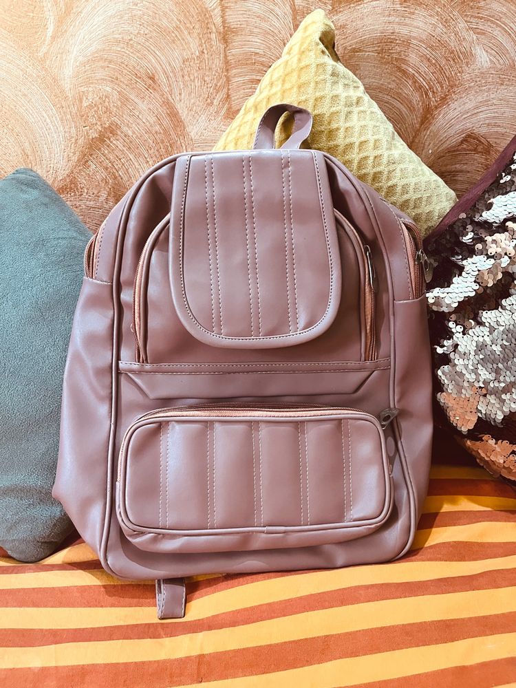 Backpack For Women