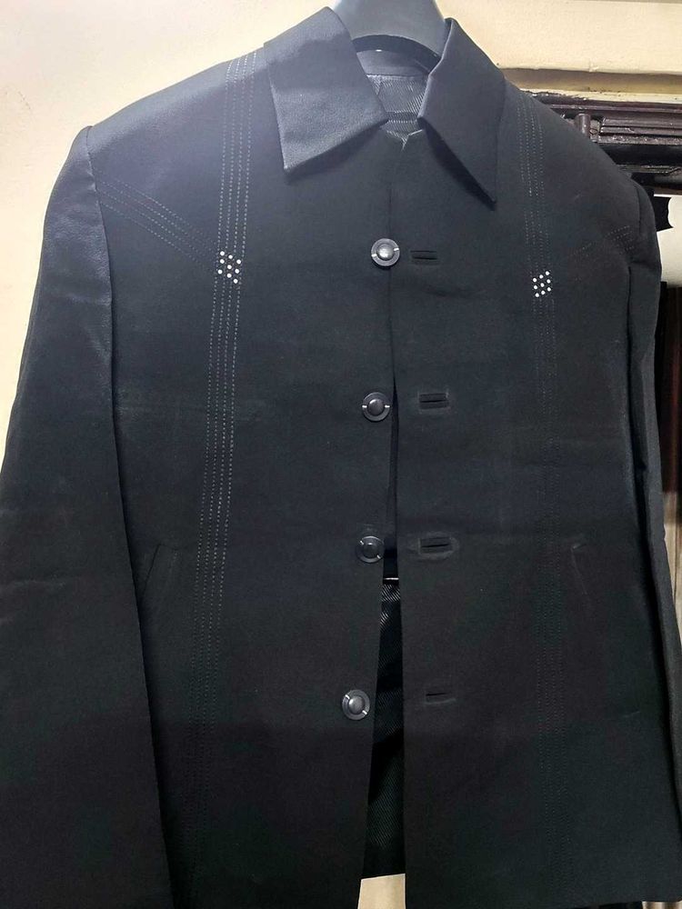 Suit/Blazer New Without Tag