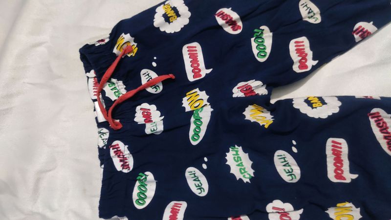 babyhug kids suit 3 to 4 year