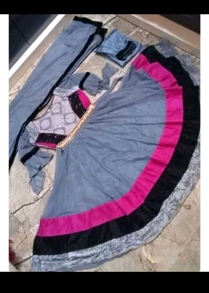 Combo Offer