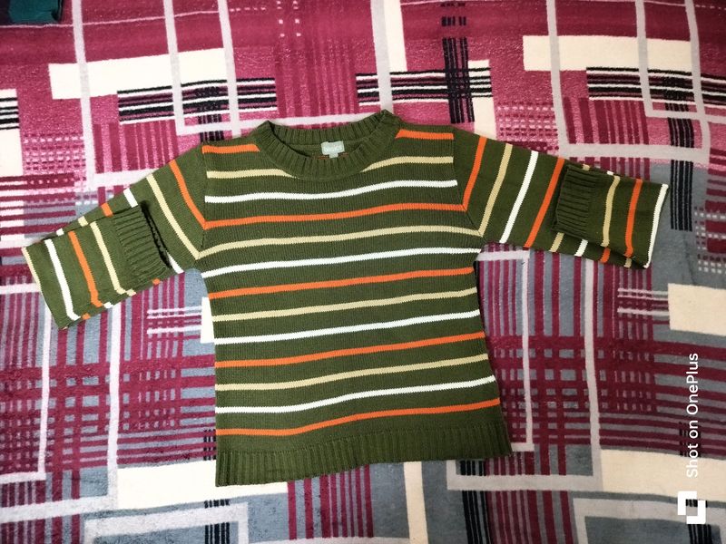 Sweaters For Kids Boys New Design