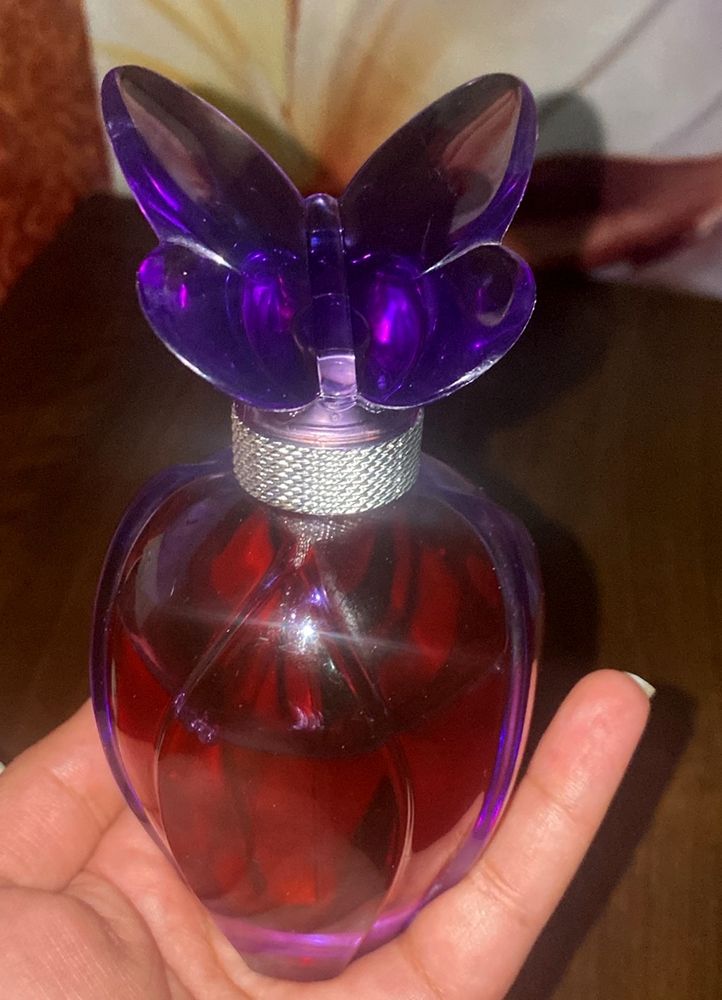 Mariah Carey - M Eau De Parfum Spray