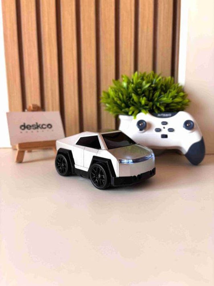 RC Remote Control Toy Car