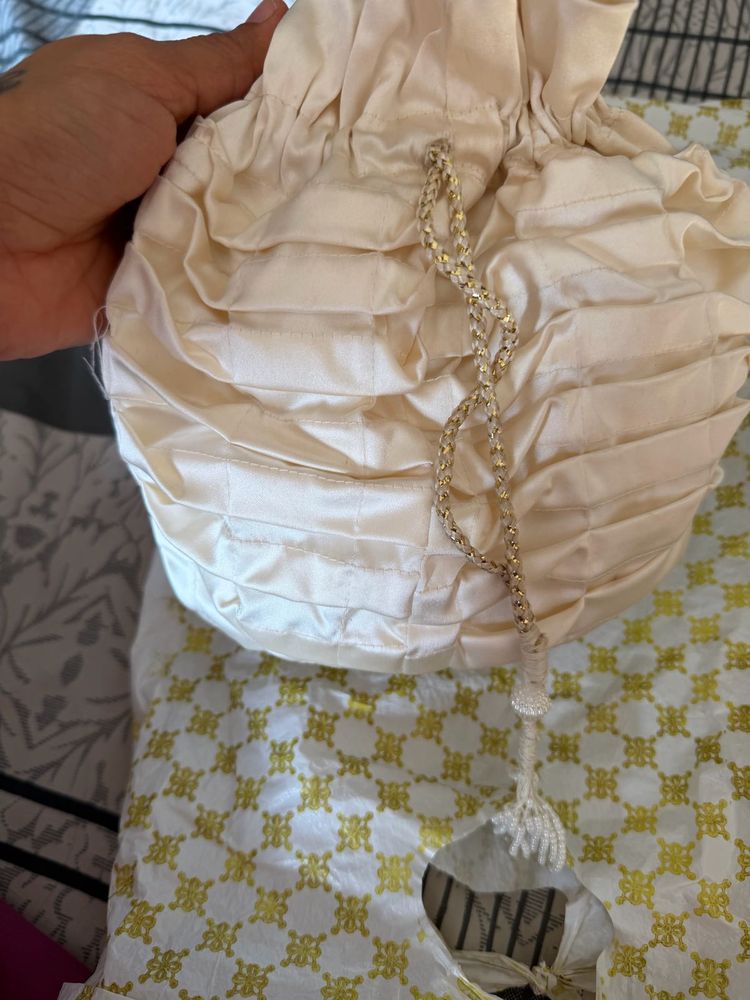 potli bag