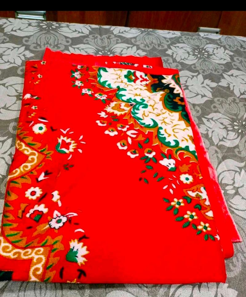 Single Bedsheets