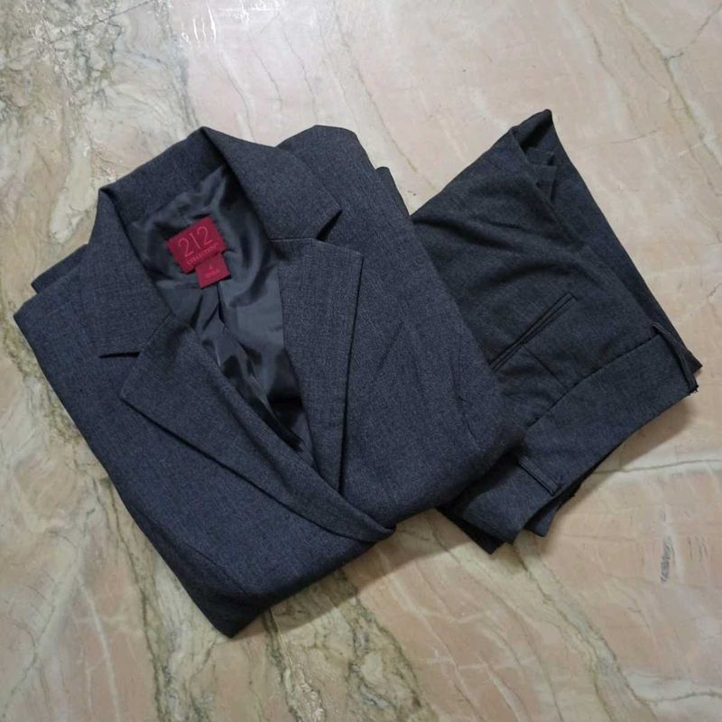 212 Collection &amp; Apt 9 Co-ord Set for Women