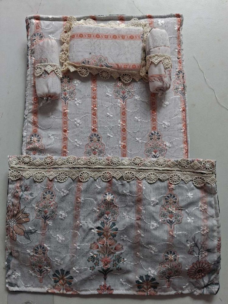 laddu gopal ji  article