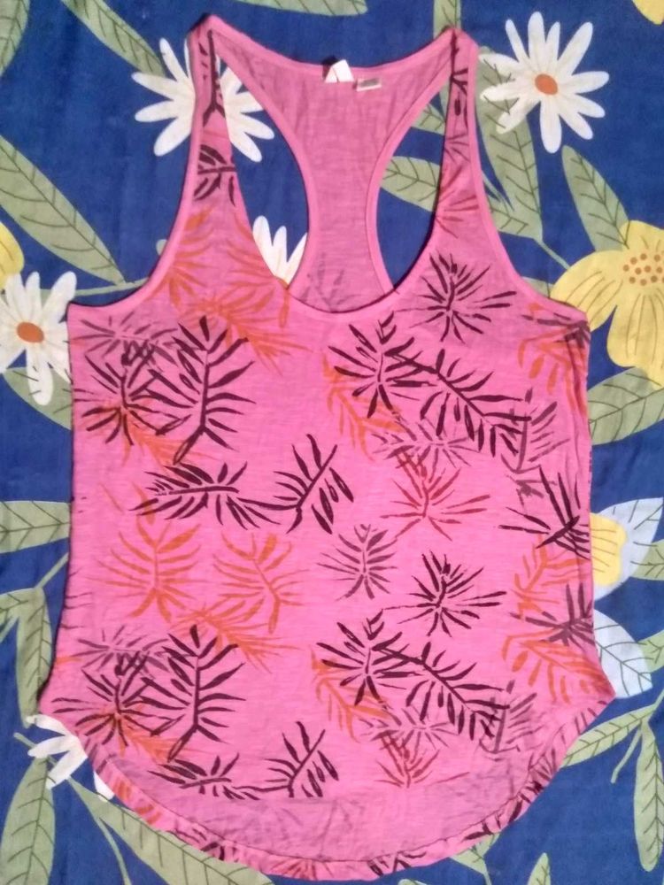 Women's Top