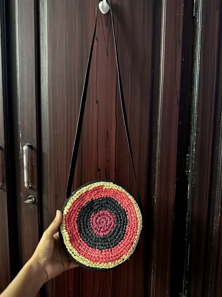 Sling 💼