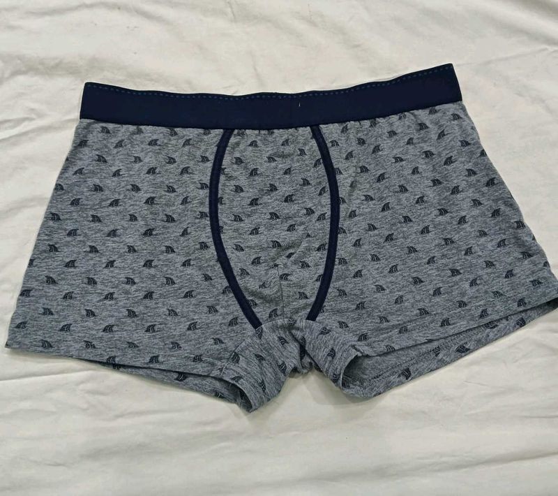 ⭐⭐ men brief 36 size