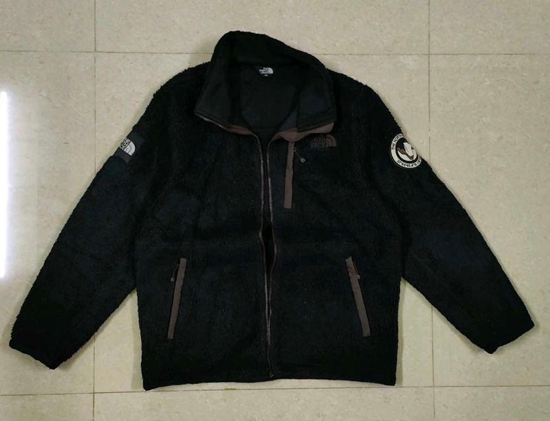 The North Face Rimo Fleece Jacket