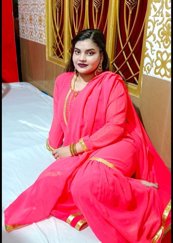 Kurta Set