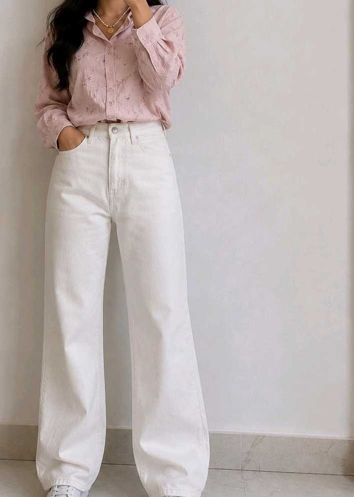 casual outfit 💓