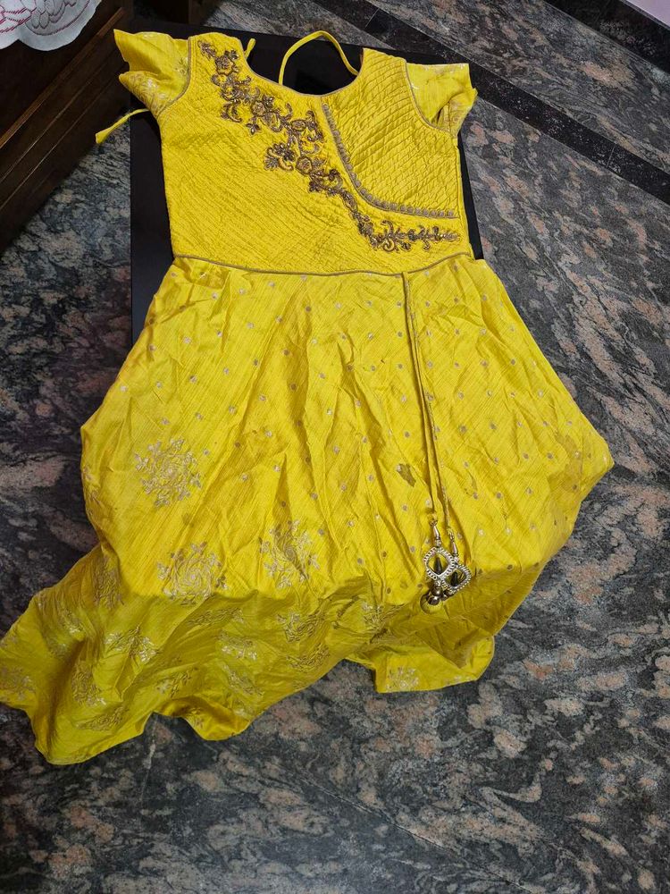 chudithar/choli