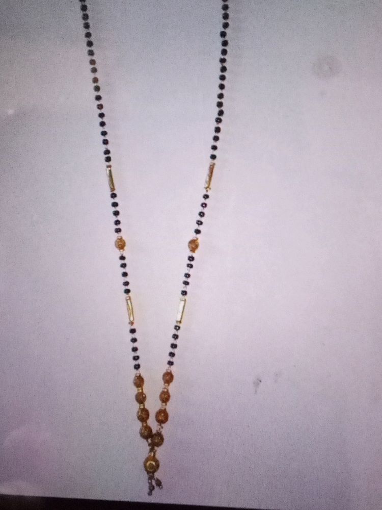 Mangalsutra