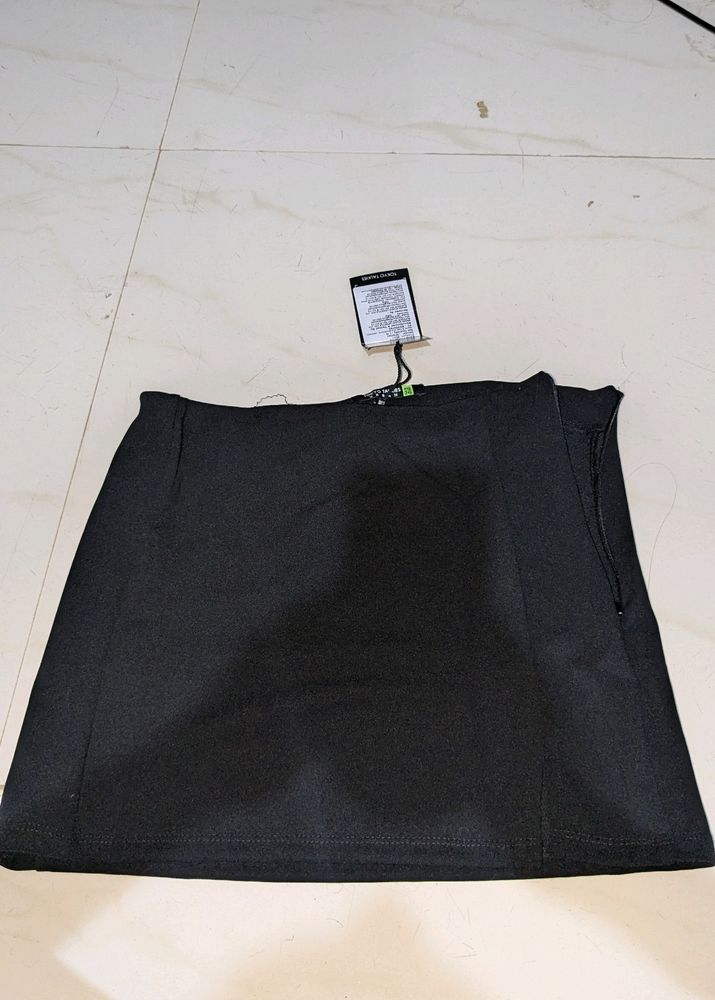 Formal Skirt