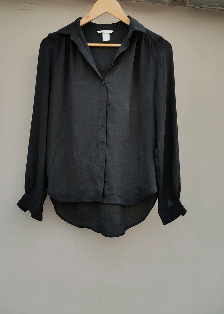 H&amp;M Shirt